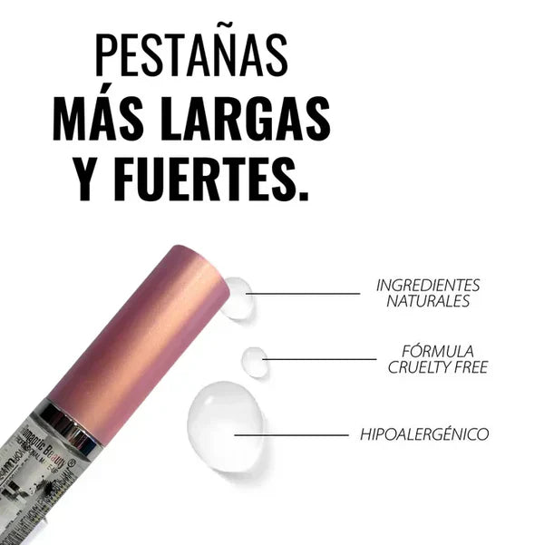 Pack 2 SERUM  ceja & Pestañas DUNA®