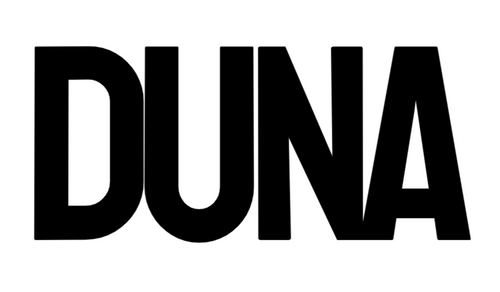 Duna®